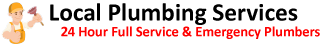 Pequannock NJ 24 Hour Plumbers